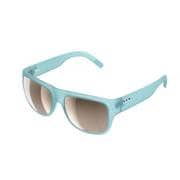 Want WANT7012 Kalkopyrit Blue [サングラス]