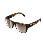 Want WANT7012 Tortoise Brown [サングラス]