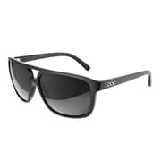 Will Polarized WILL8011 Uranium Black [サングラス]