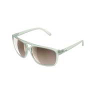 Will WILL8012 Apophyllite Green [サングラス]