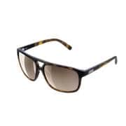 Will WILL8012 Tortoise Brown [サングラス]