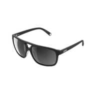 Will WILL8012 Uranium Black/Hydrogen White [サングラス]