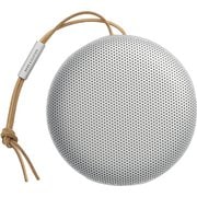 Bluetoothスピーカー Beosound A1 2nd Gen 第2世代 Grey Mist