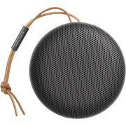 Bluetoothスピーカー Beosound A1 2nd Gen 第2世代 Black Anthracite