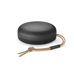 ヨドバシ.com - バング & オルフセン Bang & Olufsen Bluetooth