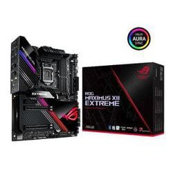 ヨドバシ.com - エイスース ASUS ROG MAXIMUS XII EXTREME