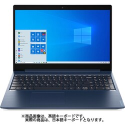 ヨドバシ.com - レノボ・ジャパン Lenovo 81Y300BWJP [ノートパソコン