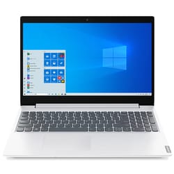 ヨドバシ.com - レノボ・ジャパン Lenovo ノートパソコン ideapad L350