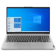 ノートパソコン IdeaPad Slim 550 AMD Ryzen7/15.6型/メモリー8GB/SSD512GB/Windows 10 Home 64bit 日本語版 /Microsoft Office Home & Business 2019/プラチナグレー 81YQ002NJP