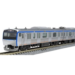 ヨドバシ.com - トミックス TOMIX 98381 [Nゲージ 相模鉄道 11000系