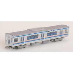 ヨドバシ.com - トミーテック TOMYTEC 31353 [鉄コレ 西日本鉄道
