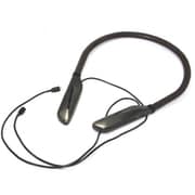 MMCX専用 ネックバンド型 Bluetooth ケーブル ARCTB05-MMCX