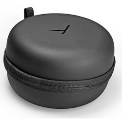 ヨドバシ.com - beyerdynamic ベイヤーダイナミック Phonum USB