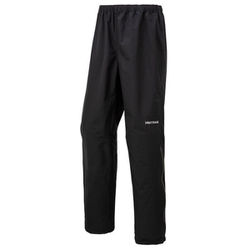 ヨドバシ Com マーモット Marmot Comodo Pant Tomqjd Bk Sサイズ アウトドア レインパンツ メンズ 通販 全品無料配達