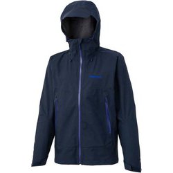 ヨドバシ.com - マーモット MARMOT Comodo Jacket TOMQJK02 NV L