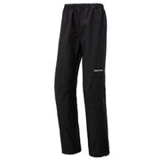 W's Comodo Pant  TOWQJD82 BK Mサイズ [アウトドア レインパンツ レディース]