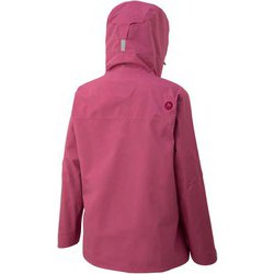 ヨドバシ.com - マーモット MARMOT W's Comodo Jacket TOWQJK02