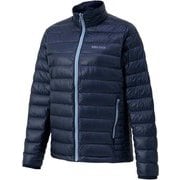 WS 1000 EASE DOWN JA TOWQJL20 DIN Mサイズ [アウトドア ダウン レディース]