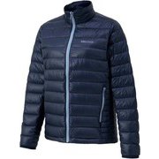 WS 1000 EASE DOWN JA TOWQJL20 DIN Sサイズ [アウトドア ダウン レディース]