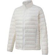 WS 1000 EASE DOWN JA TOWQJL20 FWH Lサイズ [アウトドア ダウン レディース]