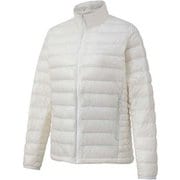 WS 1000 EASE DOWN JA TOWQJL20 FWH Sサイズ [アウトドア ダウン レディース]