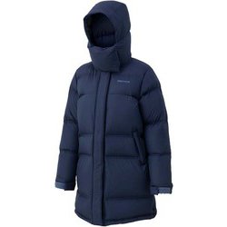 ヨドバシ.com - マーモット MARMOT W's Reside Down Coat TOWQJL28 DIN