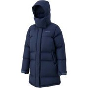 W's Reside Down Coat TOWQJL28 DIN XLサイズ [アウトドア ダウン レディース]