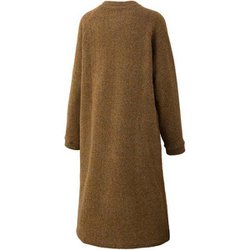 【日々草様用】マーモット MARMOT ウィメンズ レトロフリースワンピース 日々草様用】マーモット MARMOT ウィメンズ レトロフリース