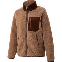 ヨドバシ Com マーモット Marmot ウィメンズシープフリースジャケット W S Sheep Fleece Jacket Towqjl40 Crk Sサイズ アウトドア フリース レディース 通販 全品無料配達