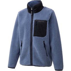 ヨドバシ.com - マーモット MARMOT ウィメンズシープフリース