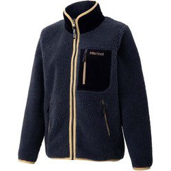ヨドバシ Com マーモット Marmot ウィメンズシープフリースジャケット W S Sheep Fleece Jacket Towqjl40 Ink Mサイズ アウトドア フリース レディース 通販 全品無料配達 ヨドバシ Com マーモット Marmot ウィメンズシープフリースジャケット W S Sheep Fleece Jacket Towqjl40 Ink Mサイズ アウトドア フリース レディース 通販 全品無料配達