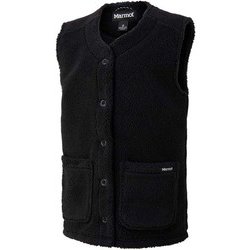 ヨドバシ.com - マーモット MARMOT ウィメンズシープフリース
