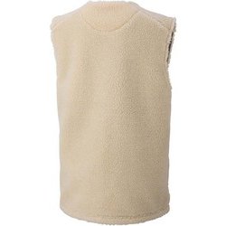 ヨドバシ.com - マーモット MARMOT ウィメンズシープフリース