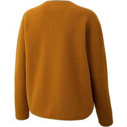 ヨドバシ.com - マーモット MARMOT ウィメンズボアフリース