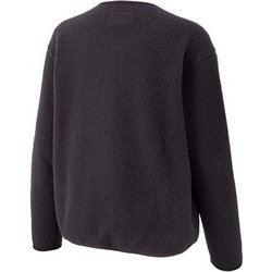 ヨドバシ Com マーモット Marmot ウィメンズボアフリースカーディガン W S Boa Fleece Cardigan Towqjl44yy Skk シコク Xlサイズ アウトドア フリース レディース 通販 全品無料配達