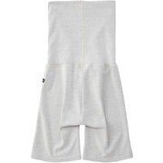 W's HEAT NAVI Short Pant  TOWQJM00YY SEP Lサイズ [アウトドア アンダーウェア レディース]
