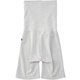 W's HEAT NAVI Short Pant  TOWQJM00YY SEP Mサイズ [アウトドア アンダーウェア レディース]