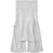 W's HEAT NAVI Short Pant  TOWQJM00YY SEP Mサイズ [アウトドア アンダーウェア レディース]