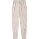 W's Waffle Tights  TOWQJM01YY AMK Lサイズ [アウトドア アンダーウェア レディース]