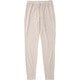 W's Waffle Tights  TOWQJM01YY AMK XLサイズ [アウトドア アンダーウェア レディース]