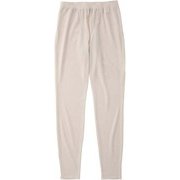 W's Waffle Tights  TOWQJM01YY AMK XLサイズ [アウトドア アンダーウェア レディース]