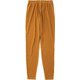 W's Waffle Tights  TOWQJM01YY KCB XLサイズ [アウトドア アンダーウェア レディース]