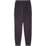 W's Waffle Tights  TOWQJM01YY SKK Lサイズ [アウトドア アンダーウェア レディース]