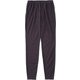 W's Waffle Tights  TOWQJM01YY SKK Sサイズ [アウトドア アンダーウェア レディース]