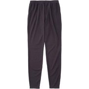 W's Waffle Tights  TOWQJM01YY SKK XLサイズ [アウトドア アンダーウェア レディース]