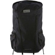 ONE TALARURUS ML 22 TOAQJA01 BK ONE [アウトドア系 ザック]