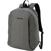 HEATHER BACK PACK TOAQJA13 GY [アウトドア系 デイパック]