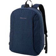 HEATHER BACK PACK TOAQJA13 NV [アウトドア系 デイパック]