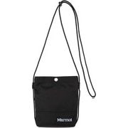 Pocket Bag  TOAQJA16 BK [アウトドア系 ショルダーバッグ]