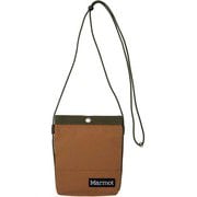 Pocket Bag  TOAQJA16 CML [アウトドア系 ショルダーバッグ]